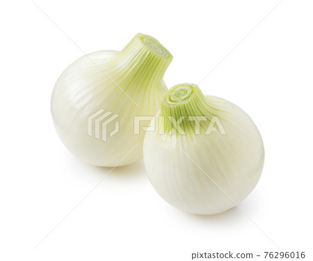 New onion New onion 76296016
