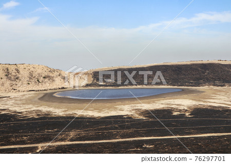 Kusousenigahama 76297701