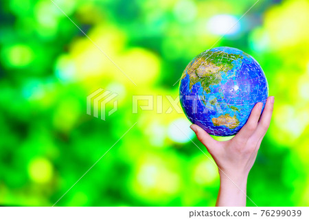 Global environment ecology climate change Global environment ecology climate change 76299039