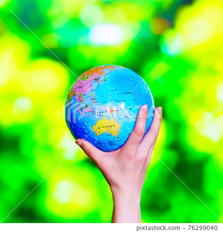 Global environment ecology climate change Global environment ecology climate change 76299040