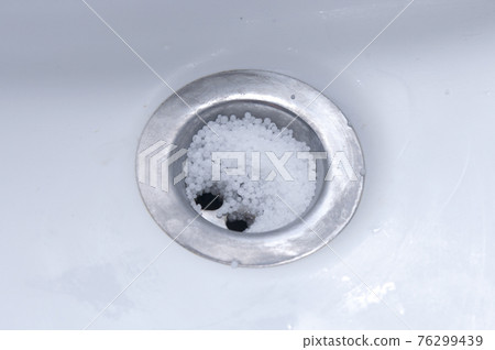 Drain pipe cleaner 76299439