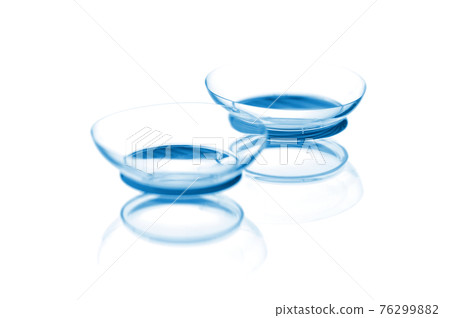 Contact lenses 76299882