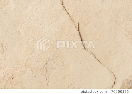 Natural beige background of sandstoun texture. Natural beige background of sandstoun texture. 76300355