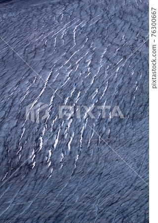 glacier drawings 1 76300667