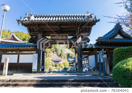 Midohigazakuji寺 Midohigazakuji寺 76304041