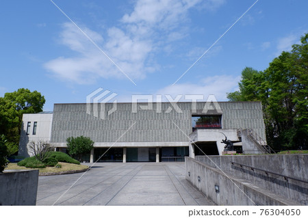 國家西洋藝術博物館 76304050