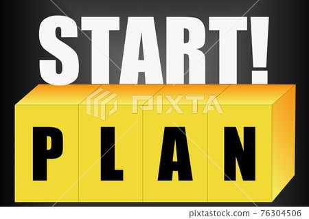 plan plan 76304506