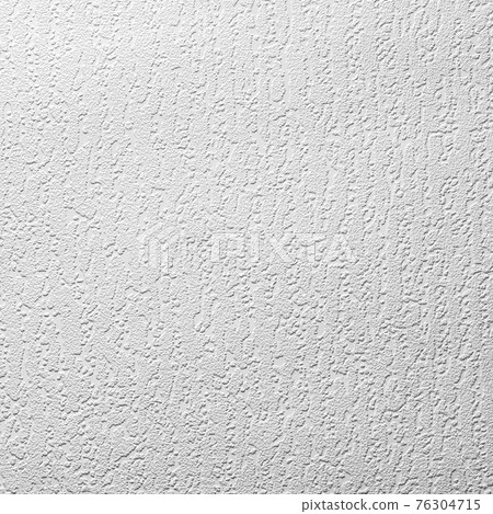 White wallpaper pattern 76304715