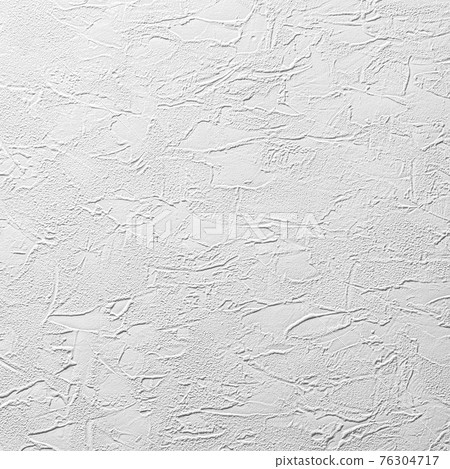 White wallpaper pattern 76304717