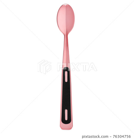 Rose gold cosmetic brush Rose gold cosmetic brush 76304756