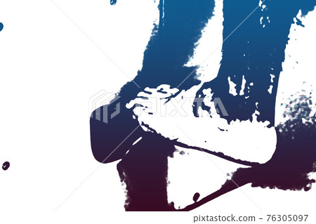 抱石抱石牆牆木舉行攀登健身房抱石健身房 76305097