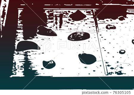 抱石抱石牆牆木舉行攀登健身房抱石健身房 76305105