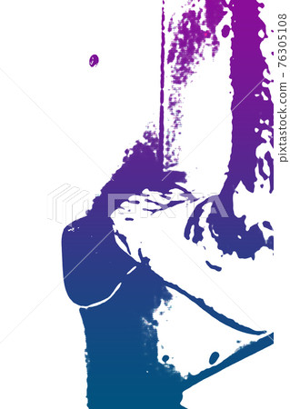 Bouldering bouldering wall wall wooden hold climbing gym bouldering gym 76305108