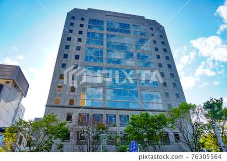 Tokyo Dental College Suidobashi Hospital 76305564