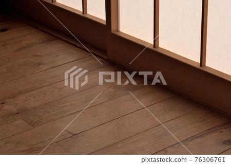 Itama 和 shoji 76306761