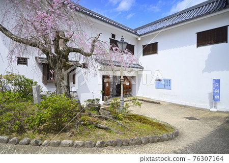 佐藤大成紀念館(京都府福知山市) 佐藤大成紀念館(京都府福知山市) 76307164