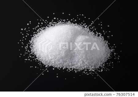 Granulated sugar Granulated sugar 76307514