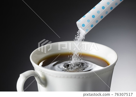 Granulated sugar Granulated sugar 76307517