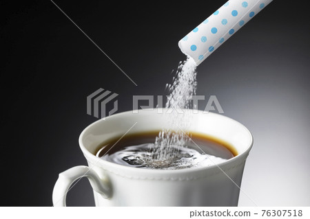 Granulated sugar Granulated sugar 76307518