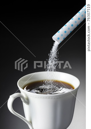 Granulated sugar Granulated sugar 76307519