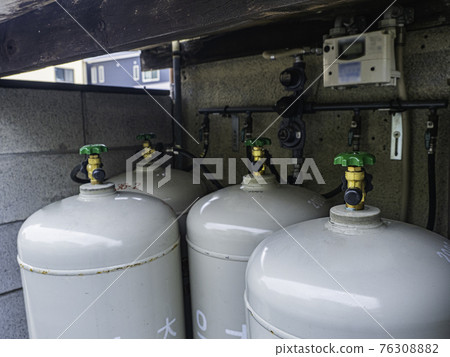 Propane gas storage Propane gas storage 76308882