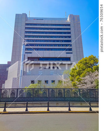 新橋劇場 新橋劇場 76309654