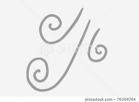 風在吹的影像素材 風在吹的影像素材 76309704