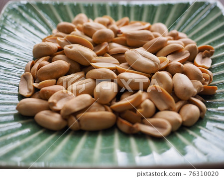 Organic nuts peanuts, food, snack Organic nuts peanuts, food, snack 76310020