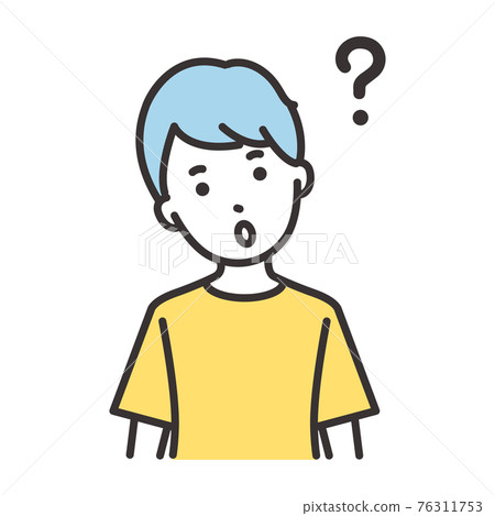 Children boys facial expressions Hatena Children boys facial expressions Hatena 76311753