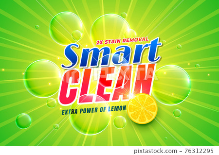 dishwashing detergent with lemon packaging concept template dishwashing detergent with lemon packaging concept template 76312295