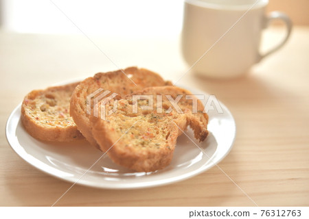 Garlic Lusk 76312763