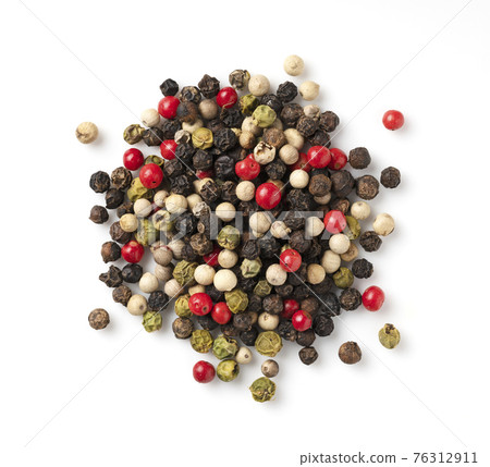 Mix Pepper Mix Pepper 76312911
