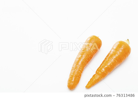 紅蘿蔔 紅蘿蔔 76313486