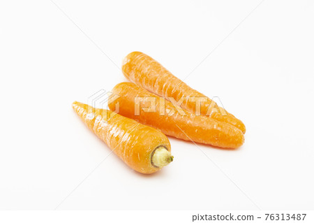 紅蘿蔔 紅蘿蔔 76313487
