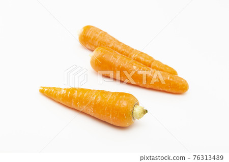 紅蘿蔔 紅蘿蔔 76313489