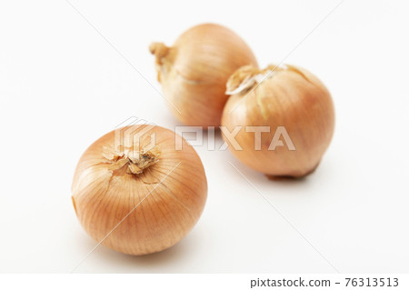 蔥 蔥 76313513