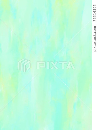 Bright light blue vertical line texture background - Stock Illustration ...