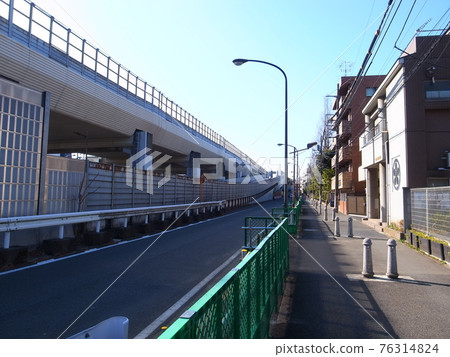 公路 公路 76314824