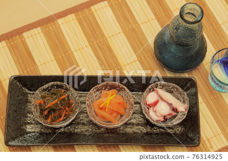新年美食 新年美食 76314925
