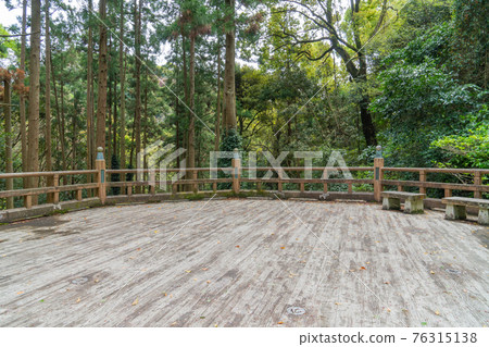 富山縣Fusehime Rouketsu的休息處(千葉縣南房總市) 富山縣Fusehime Rouketsu的休息處(千葉縣南房總市) 76315138