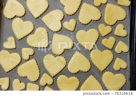 餅乾面料 餅乾面料 76316616