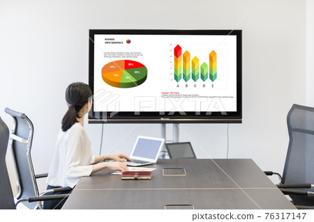 Online Conference Video Conference Video Conference Web Conference Remote Work Remote Telework Webinar Online Conference Video Conference Video Conference Web Conference Remote Work Remote Telework Webinar 76317147