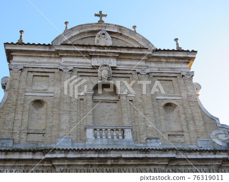 Historical detail 76319011