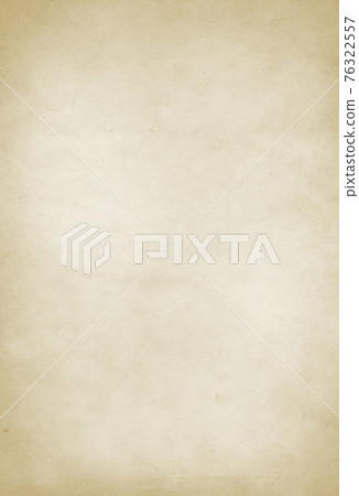 Old paper texture background Old paper texture background 76322557