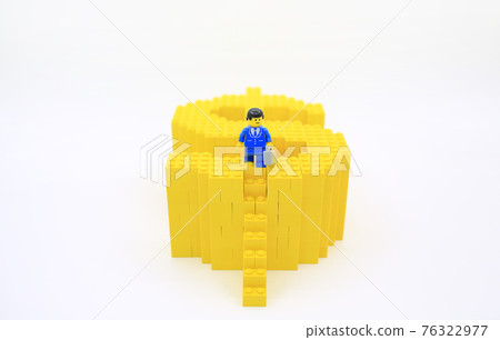 lego money dollar sign lego money dollar sign 76322977