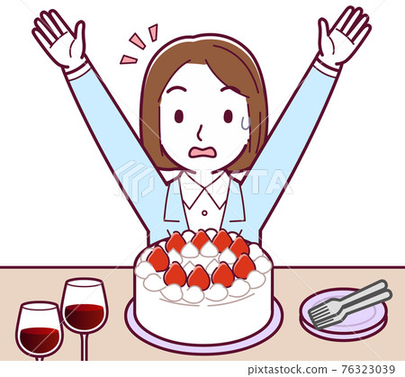 Birthday person 76323039