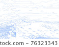雪地的某處 76323343