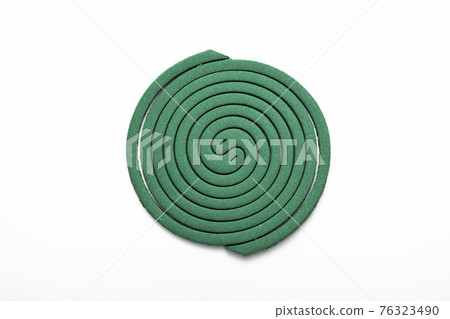 Mosquito coil Mosquito coil 76323490