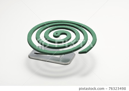 Mosquito coil Mosquito coil 76323498