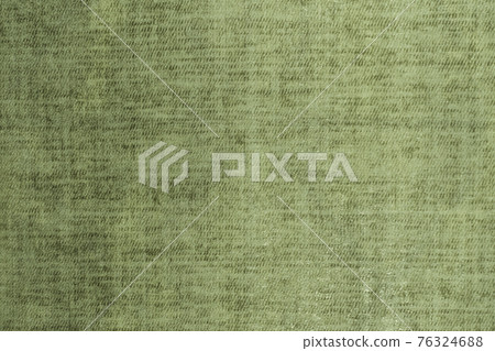 Silk Fabric Wallpaper Texture with Natural Pattern 76324688